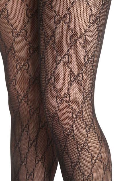 aliexpress gucci stockings|Gucci gg pantyhose.